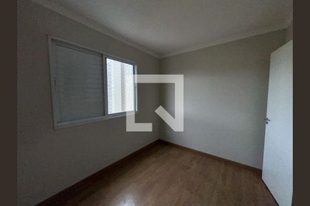 Apartamento à venda com 3 quartos, 73m² em Vila Andrade, São Paulo