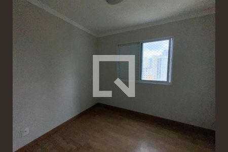 Apartamento à venda com 3 quartos, 73m² em Vila Andrade, São Paulo