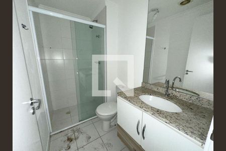 Apartamento à venda com 3 quartos, 73m² em Vila Andrade, São Paulo