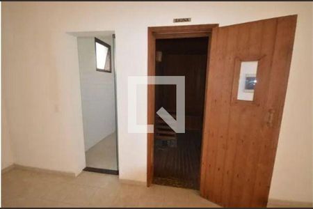 Apartamento à venda com 4 quartos, 159m² em Jardim Monte Kemel, São Paulo