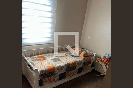 Apartamento à venda com 4 quartos, 159m² em Jardim Monte Kemel, São Paulo