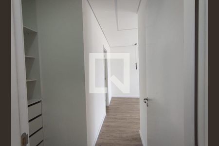 Apartamento à venda com 3 quartos, 88m² em Tamboré, Barueri