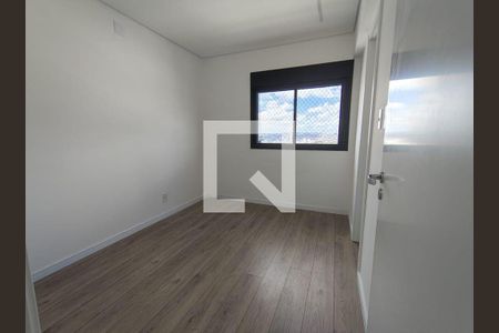 Apartamento à venda com 3 quartos, 88m² em Tamboré, Barueri