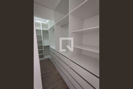 Apartamento à venda com 3 quartos, 88m² em Tamboré, Barueri