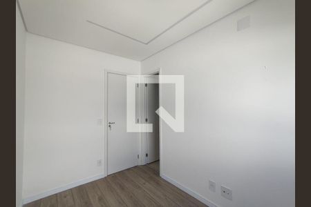 Apartamento à venda com 3 quartos, 88m² em Tamboré, Barueri