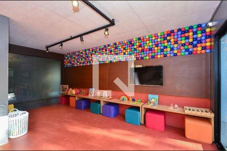 Apartamento à venda com 1 quarto, 140m² em Vila Suzana, São Paulo