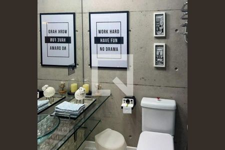 Apartamento à venda com 1 quarto, 70m² em Usina Piratininga, São Paulo