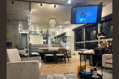 Apartamento à venda com 1 quarto, 70m² em Usina Piratininga, São Paulo