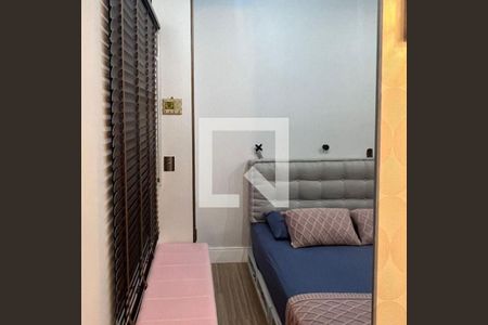 Apartamento à venda com 1 quarto, 70m² em Usina Piratininga, São Paulo