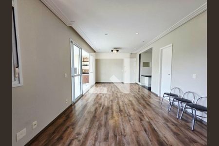 Apartamento à venda com 2 quartos, 87m² em Vila Andrade, São Paulo