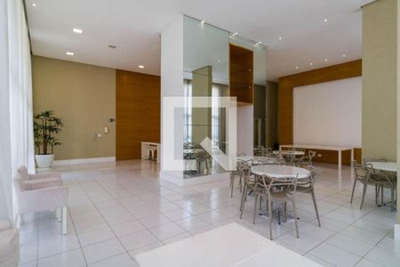 Apartamento à venda com 2 quartos, 87m² em Vila Andrade, São Paulo