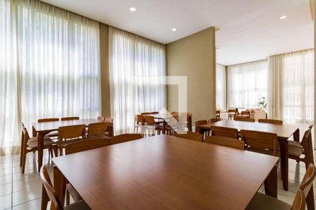 Apartamento à venda com 2 quartos, 87m² em Vila Andrade, São Paulo