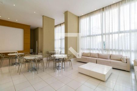 Apartamento à venda com 2 quartos, 87m² em Vila Andrade, São Paulo