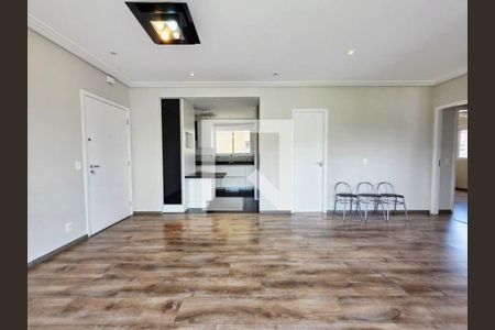 Apartamento à venda com 2 quartos, 87m² em Vila Andrade, São Paulo