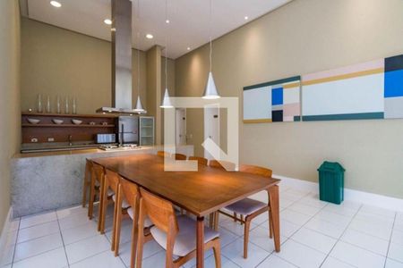 Apartamento à venda com 2 quartos, 87m² em Vila Andrade, São Paulo