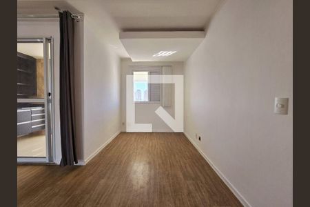 Apartamento à venda com 2 quartos, 80m² em Morumbi, São Paulo