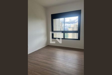 Apartamento à venda com 2 quartos, 74m² em Vila da Serra, Nova Lima