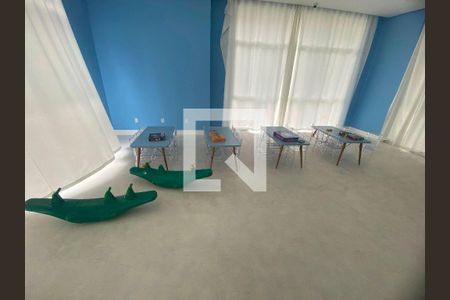 Apartamento à venda com 3 quartos, 89m² em Barra Olímpica, Rio de Janeiro