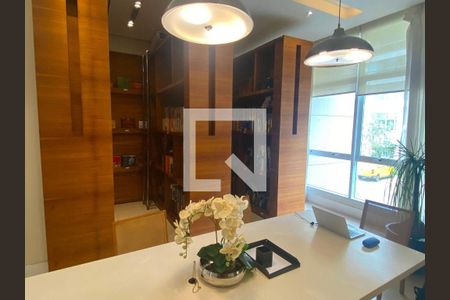 Apartamento à venda com 3 quartos, 89m² em Barra Olímpica, Rio de Janeiro