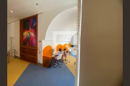 Apartamento à venda com 3 quartos, 89m² em Barra Olímpica, Rio de Janeiro