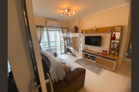 Apartamento à venda com 3 quartos, 89m² em Barra Olímpica, Rio de Janeiro