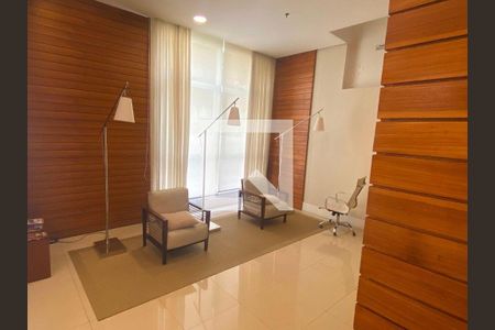 Apartamento à venda com 3 quartos, 89m² em Barra Olímpica, Rio de Janeiro