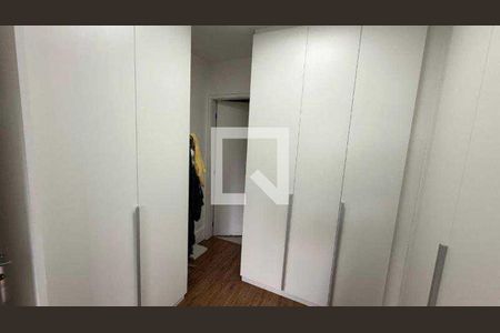 Apartamento à venda com 3 quartos, 216m² em Freguesia (Jacarepaguá), Rio de Janeiro