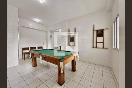 Apartamento à venda com 3 quartos, 142m² em Carandiru, São Paulo