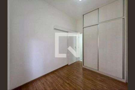 Apartamento à venda com 3 quartos, 142m² em Carandiru, São Paulo