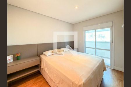 Apartamento à venda com 4 quartos, 346m² em Vila Suzana, São Paulo