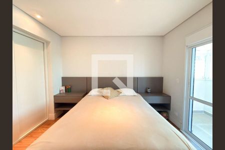 Apartamento à venda com 4 quartos, 346m² em Vila Suzana, São Paulo