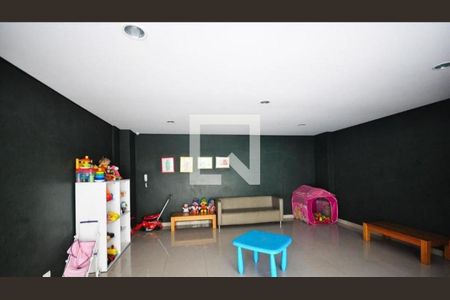 Apartamento à venda com 1 quarto, 65m² em Panamby, São Paulo