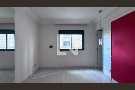 Apartamento à venda com 3 quartos, 96m² em Alphaville Industrial, Barueri