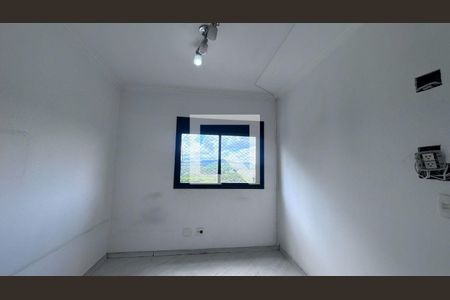 Apartamento à venda com 3 quartos, 96m² em Alphaville Industrial, Barueri