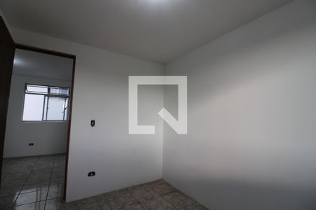 Apartamento à venda com 2 quartos, 52m² em Vila Silvia, São Paulo