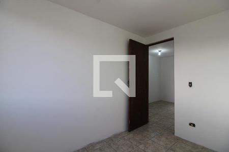 Apartamento à venda com 2 quartos, 52m² em Vila Silvia, São Paulo