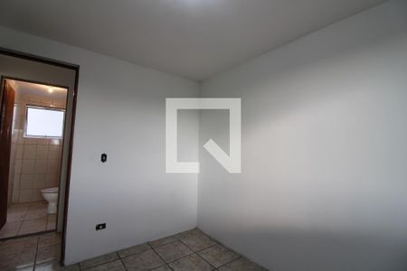 Apartamento à venda com 2 quartos, 52m² em Vila Silvia, São Paulo
