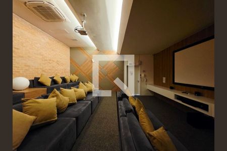 Apartamento à venda com 2 quartos, 81m² em Jardim Caravelas, São Paulo