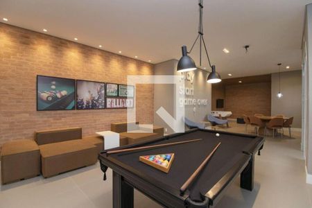 Apartamento à venda com 2 quartos, 81m² em Jardim Caravelas, São Paulo