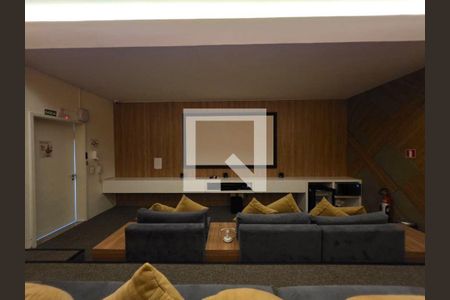 Apartamento à venda com 2 quartos, 81m² em Jardim Caravelas, São Paulo