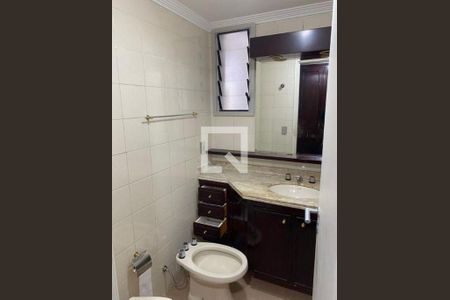 Apartamento à venda com 3 quartos, 96m² em Jardim das Acacias, São Paulo