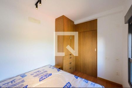 Apartamento à venda com 1 quarto, 32m² em Vila Gumercindo, São Paulo
