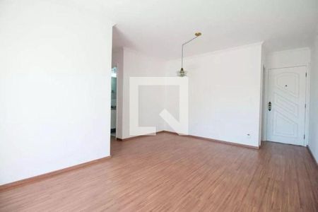 Apartamento à venda com 3 quartos, 75m² em Santo Amaro, São Paulo