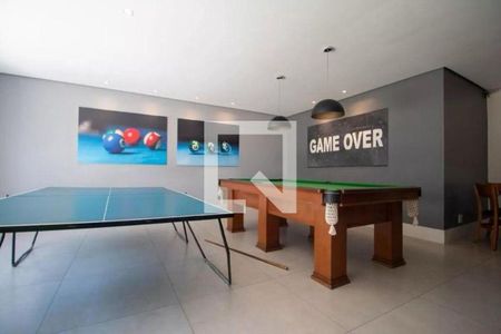 Apartamento à venda com 3 quartos, 75m² em Santo Amaro, São Paulo