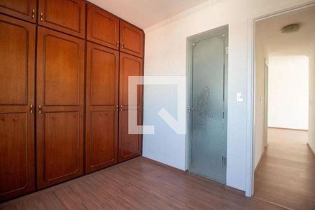Apartamento à venda com 3 quartos, 75m² em Santo Amaro, São Paulo