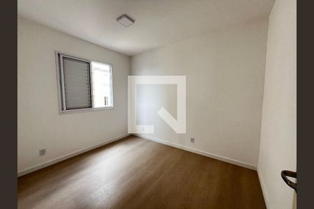 Apartamento à venda com 2 quartos, 60m² em Vila Andrade, São Paulo