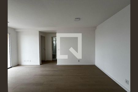 Apartamento à venda com 2 quartos, 60m² em Vila Andrade, São Paulo