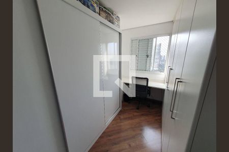 Apartamento à venda com 3 quartos, 96m² em Vila Andrade, São Paulo