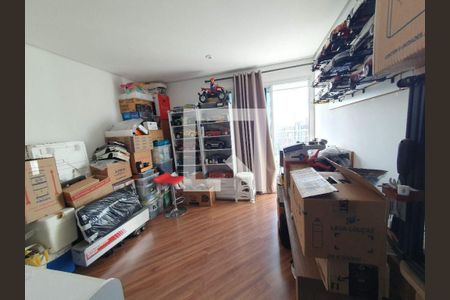 Apartamento à venda com 3 quartos, 96m² em Vila Andrade, São Paulo