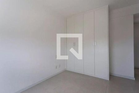 Apartamento à venda com 2 quartos, 81m² em Vila Sonia, São Paulo